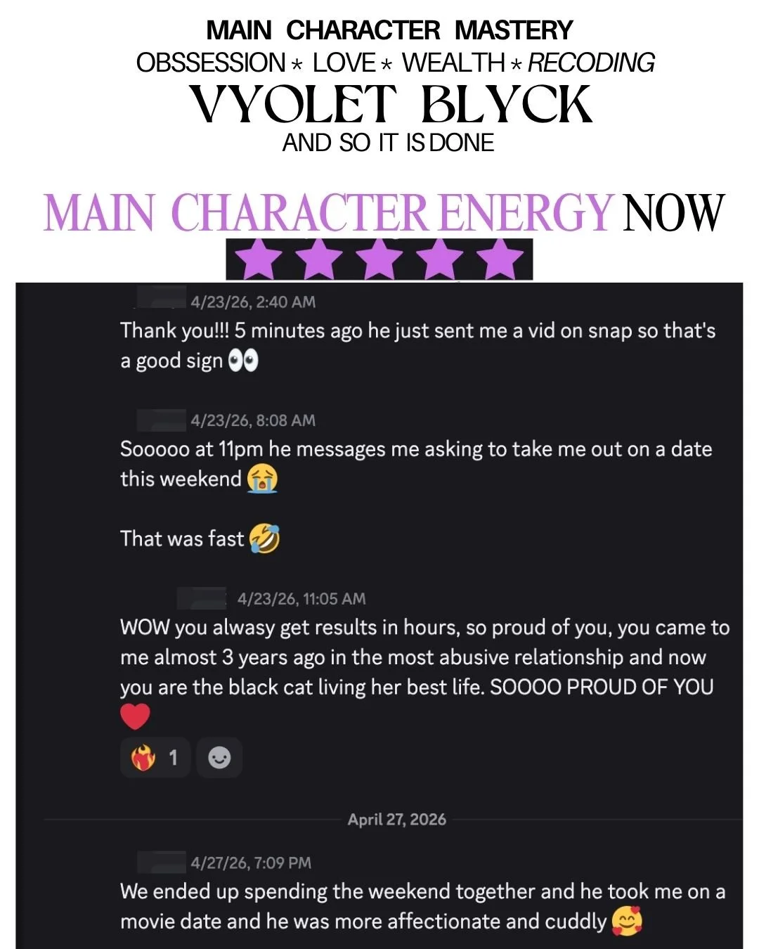 he became obsessed in 3 days (2).jpg