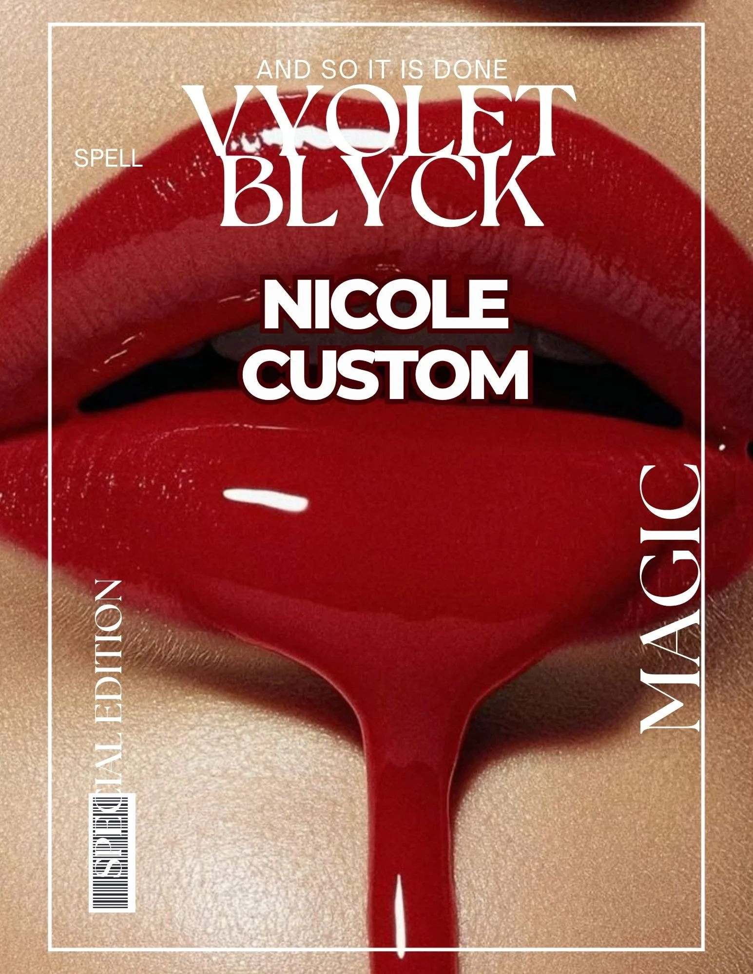 NEWLABELSFORWEB - 2026-04-11T210128.470.jpg