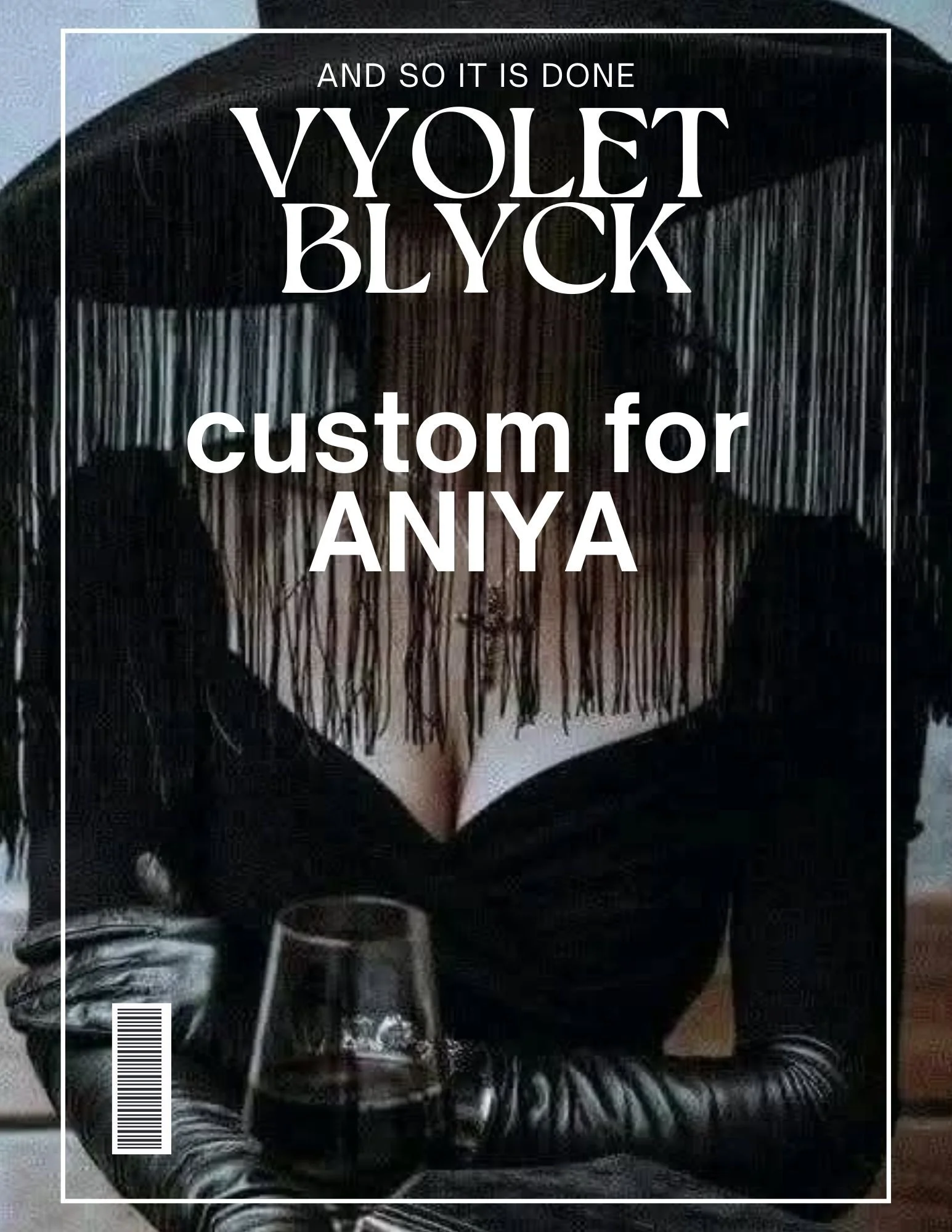 NEWLABELSFORWEB (93).jpg