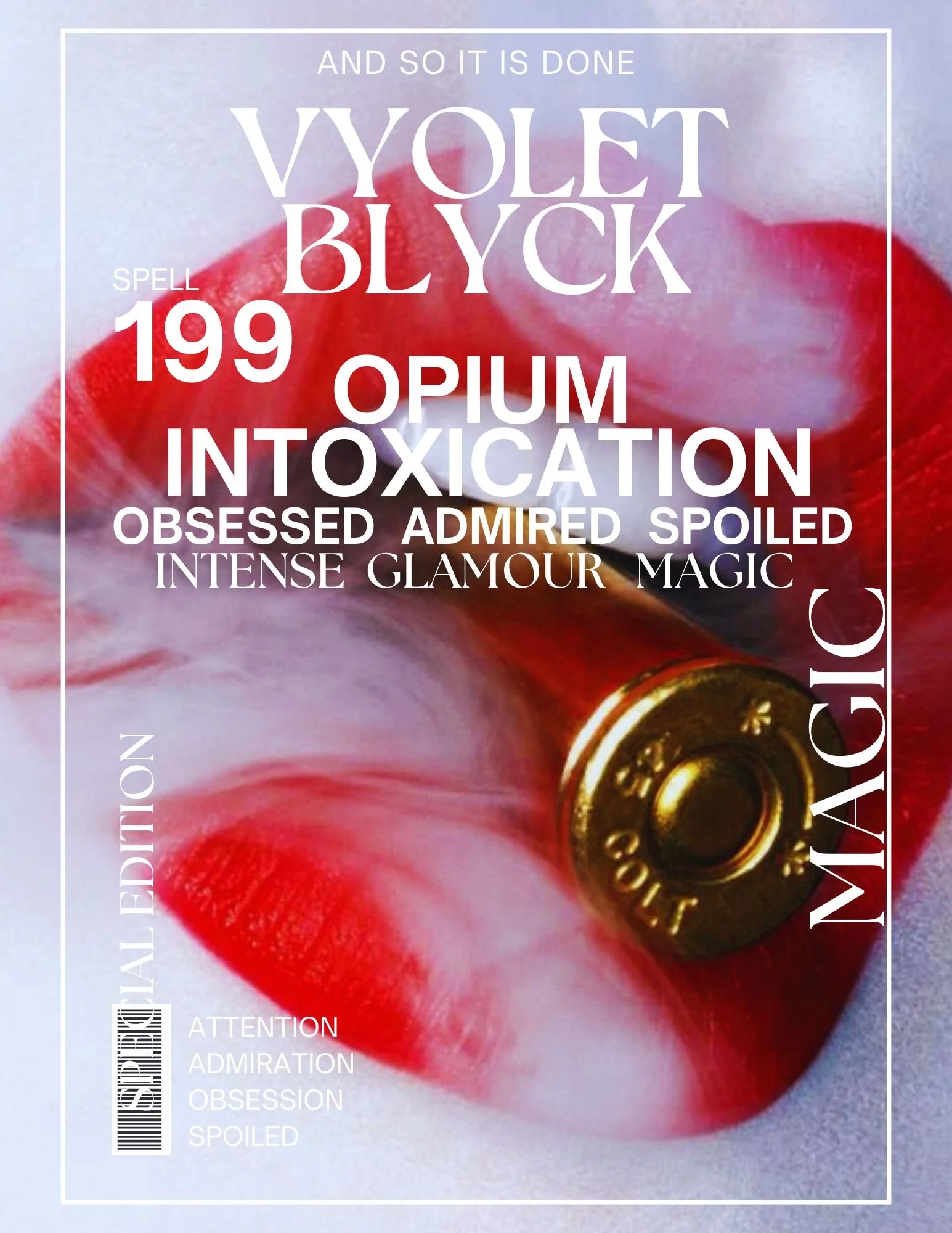 NEWLABELSFORWEB (7).jpg