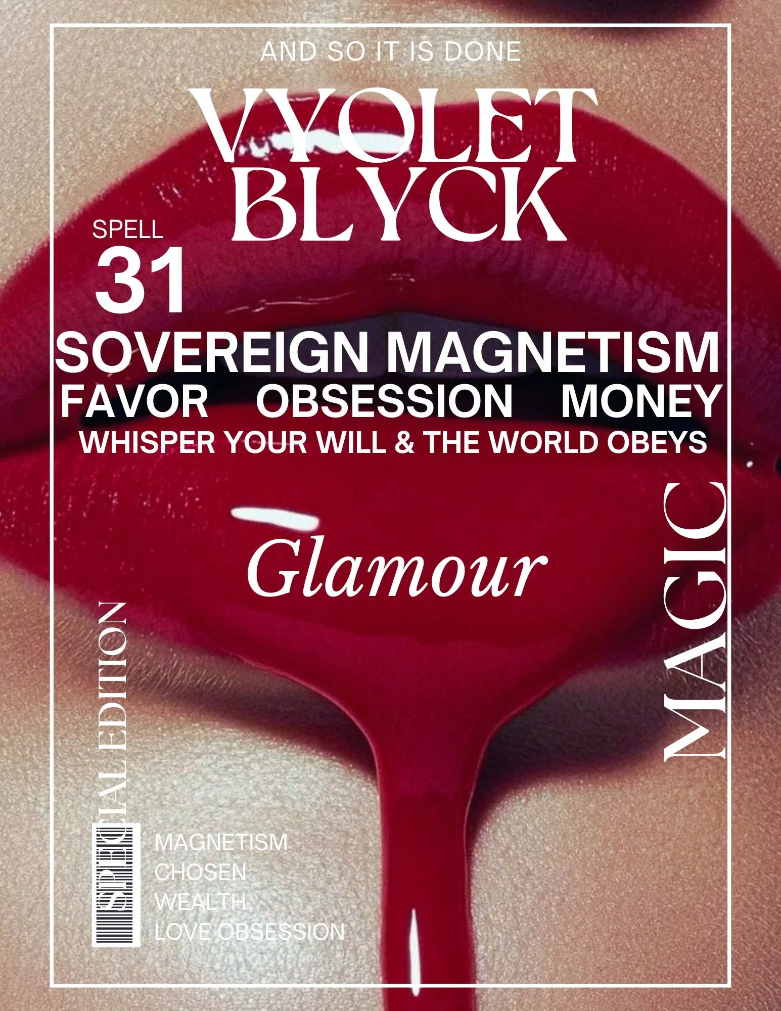 NEWLABELSFORWEB (90).jpg