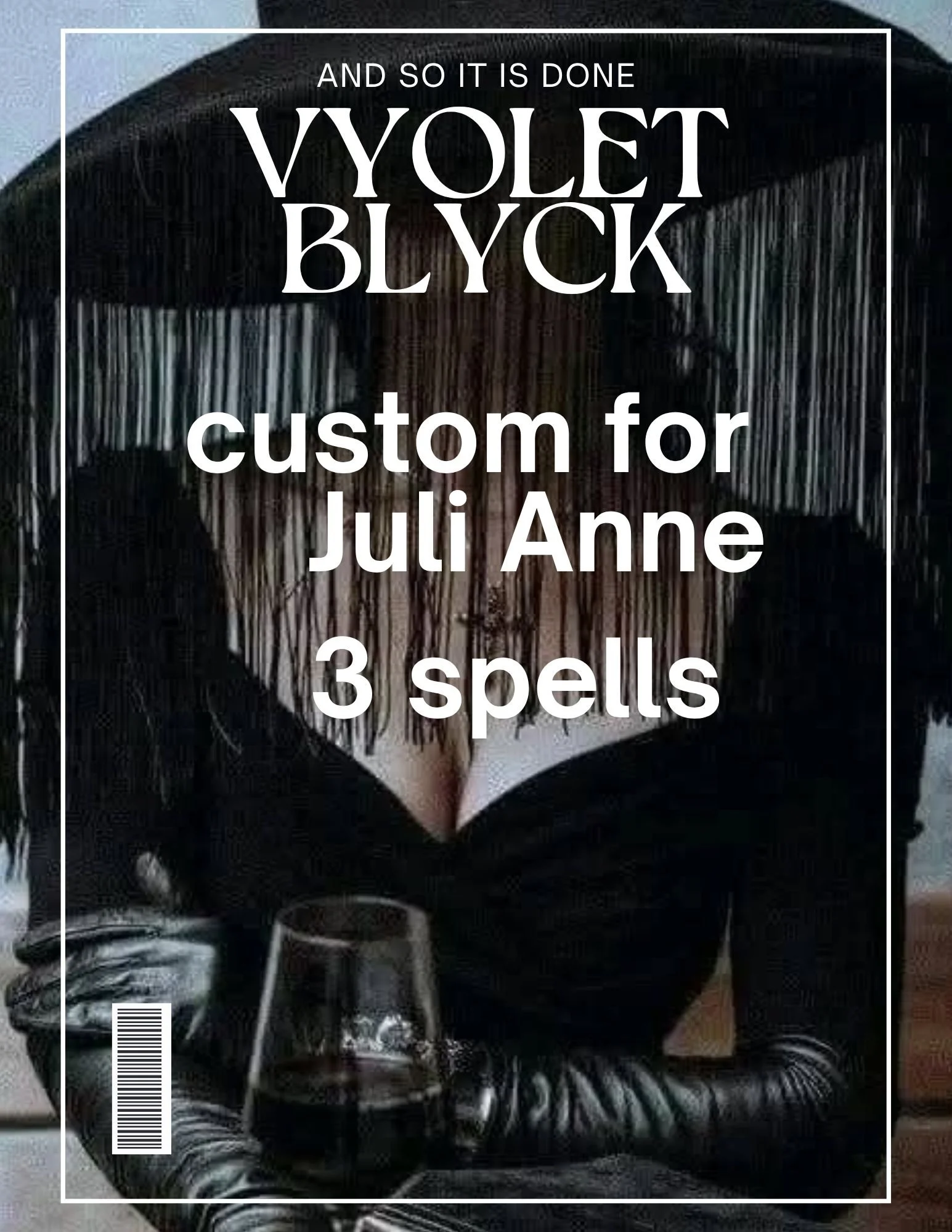 NEWLABELSFORWEB - 2026-04-03T090003.187.jpg