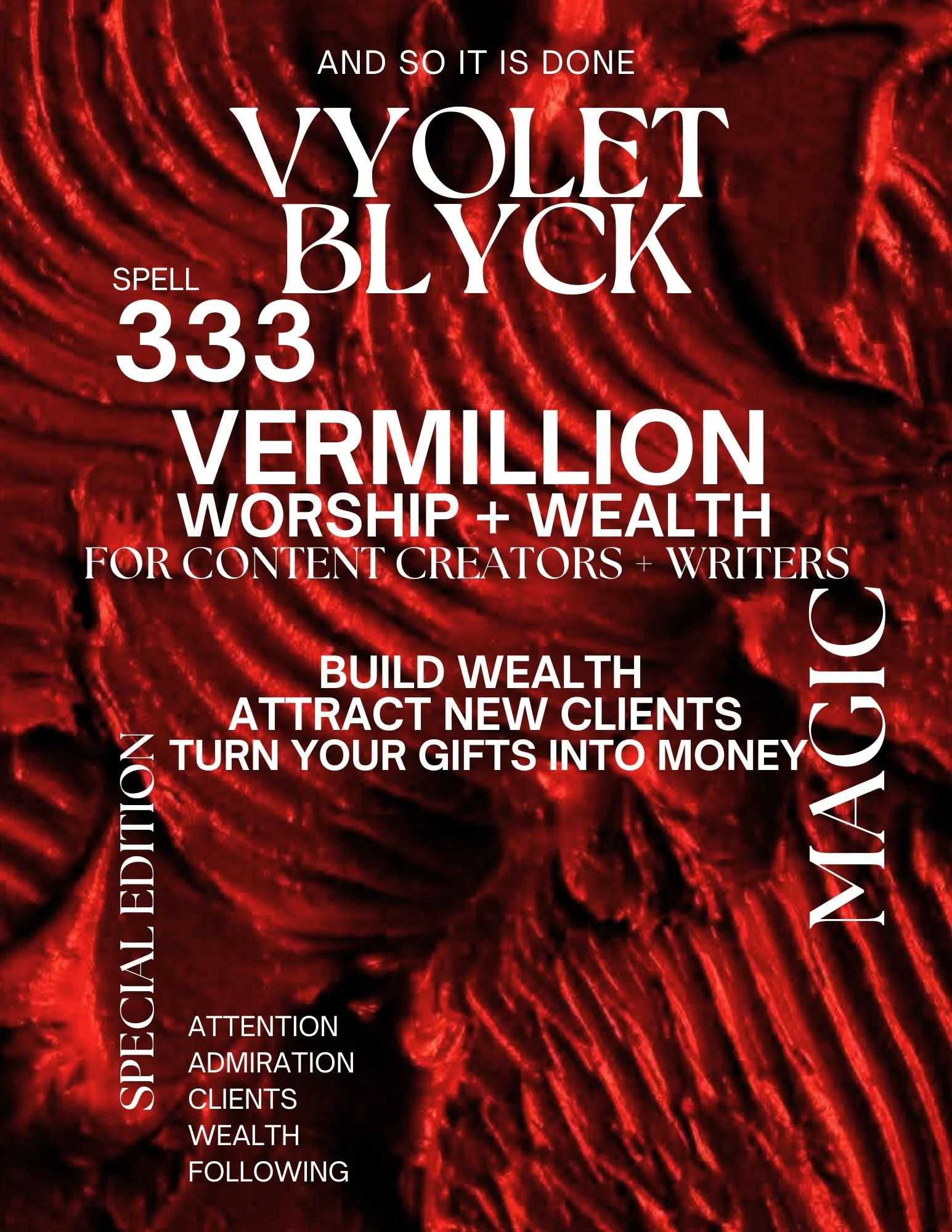 NEWLABELSFORWEB (12).jpg