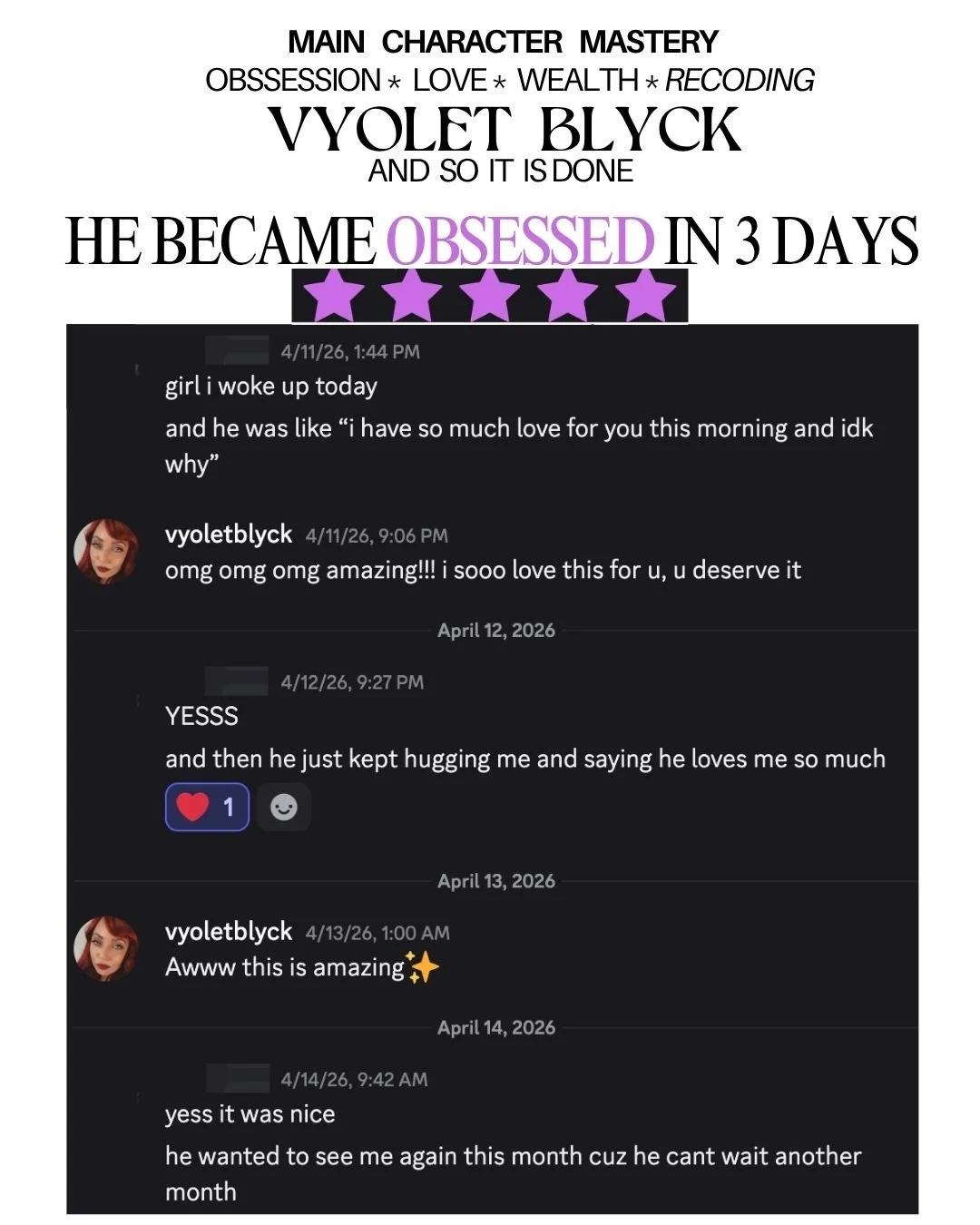 he became obsessed in 3 days (1).jpg