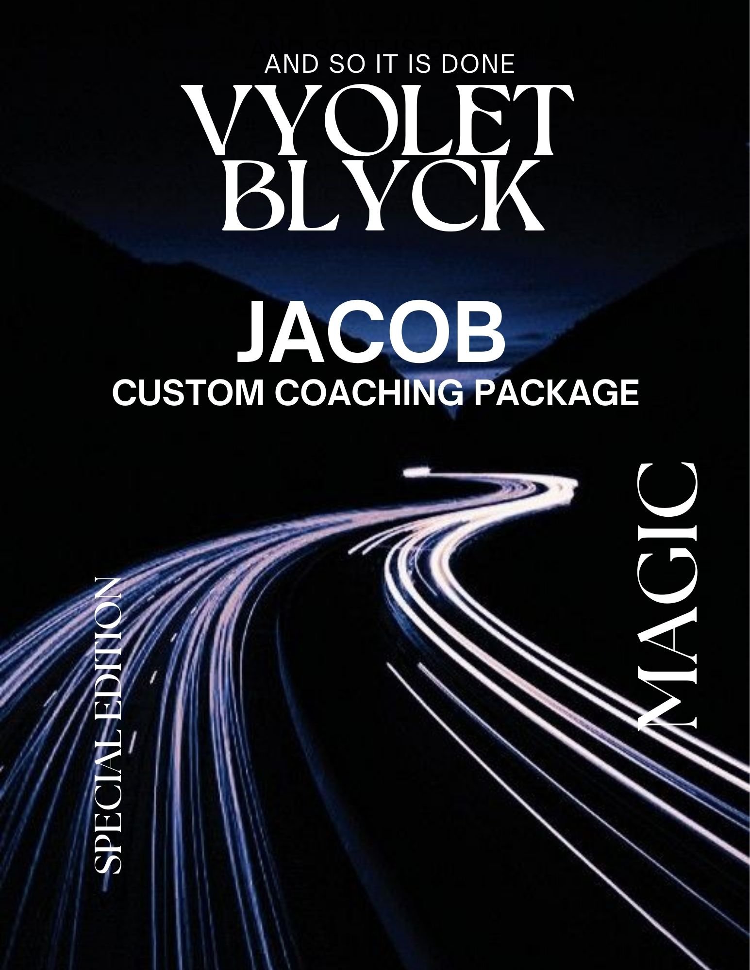 NEWLABELSFORWEB (56).jpg