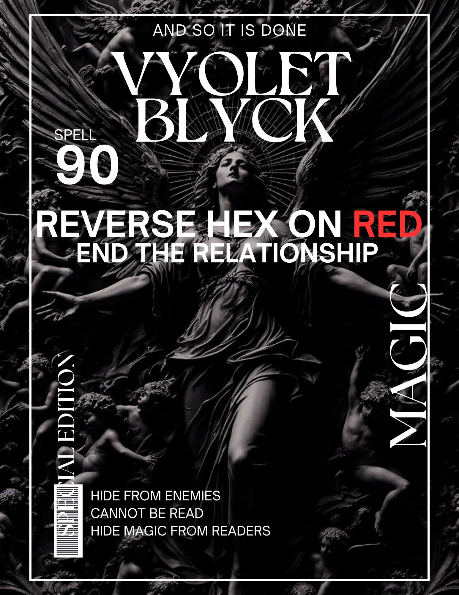 NEWLABELSFORWEB (2).jpg