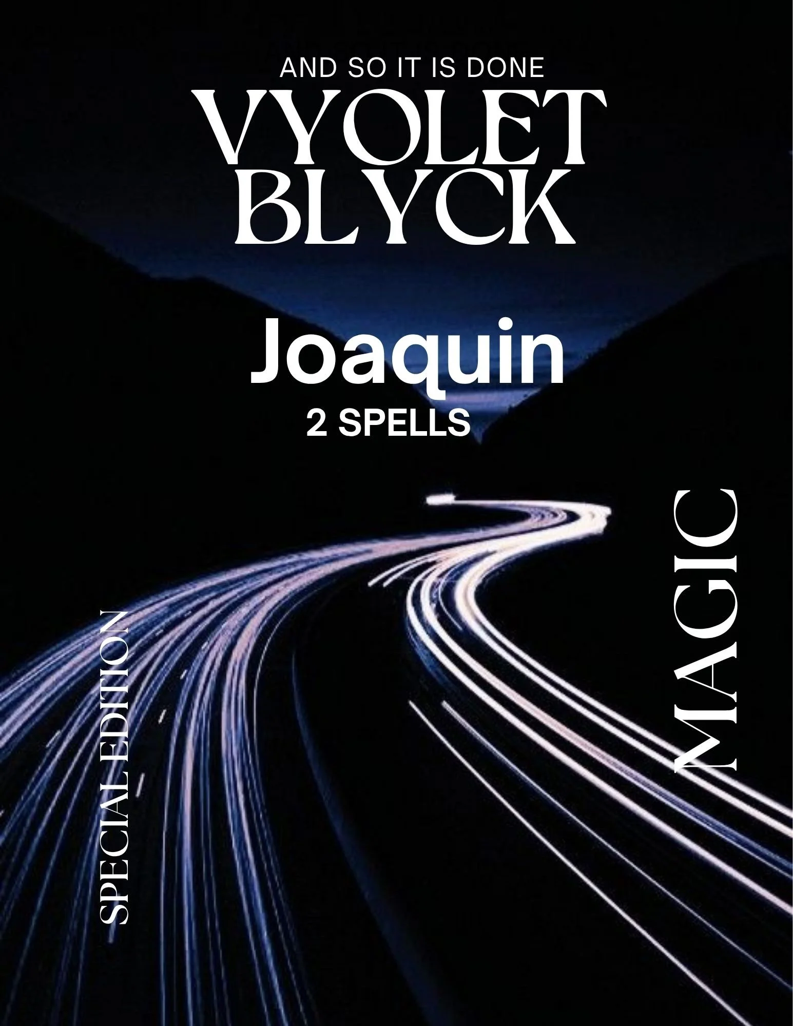 NEWLABELSFORWEB - 2026-04-28T172731.402.jpg