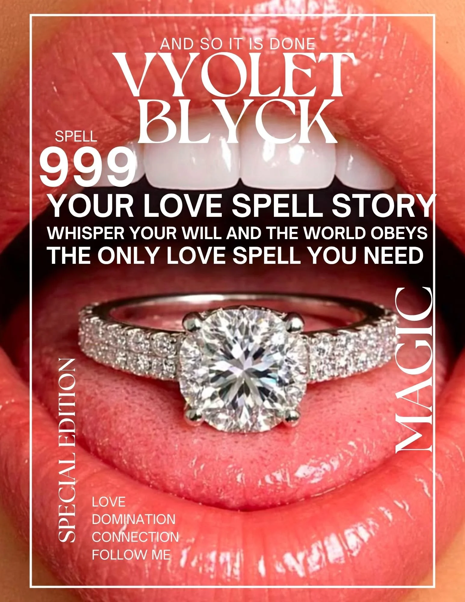 NEWLABELSFORWEB (97).jpg