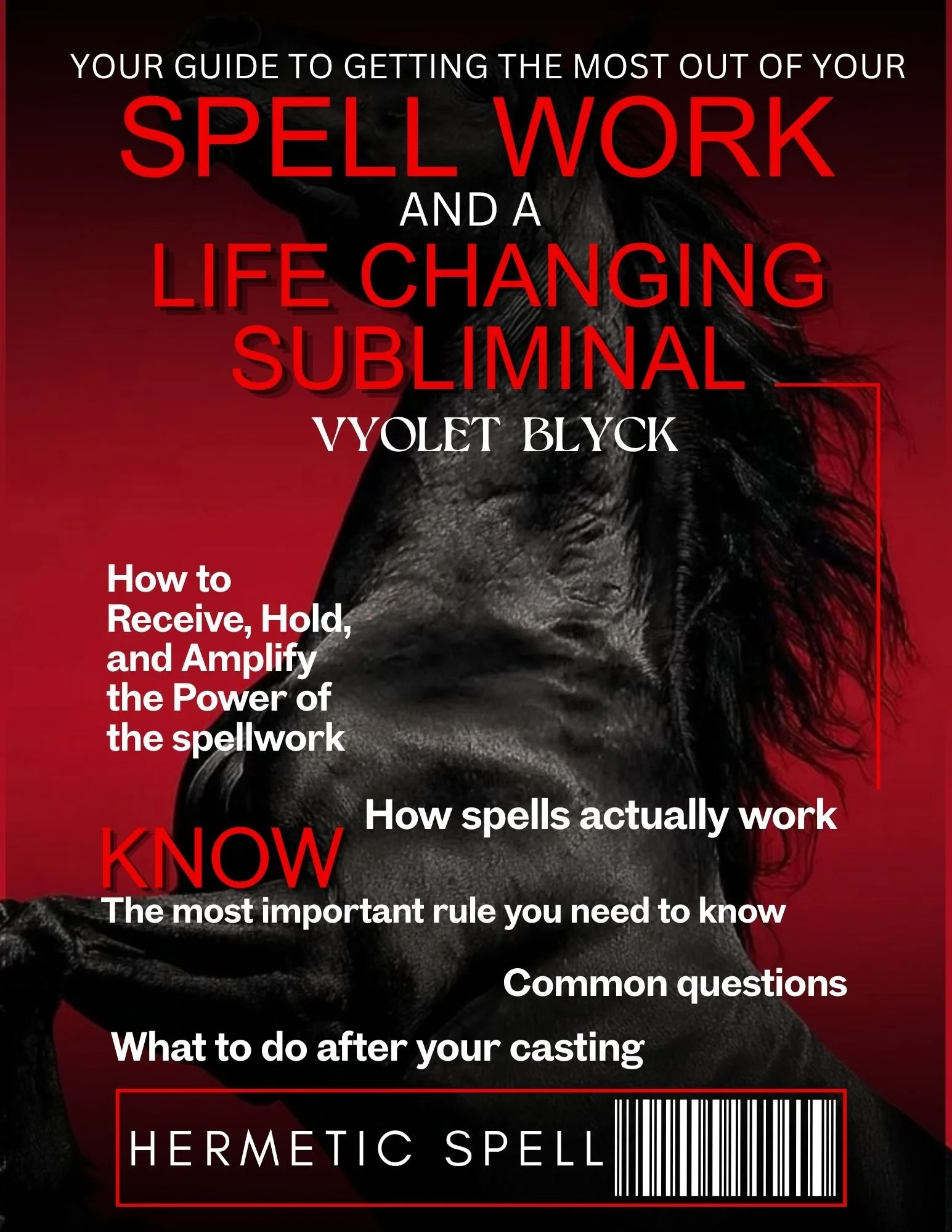 spellworkguideandsub.jpg