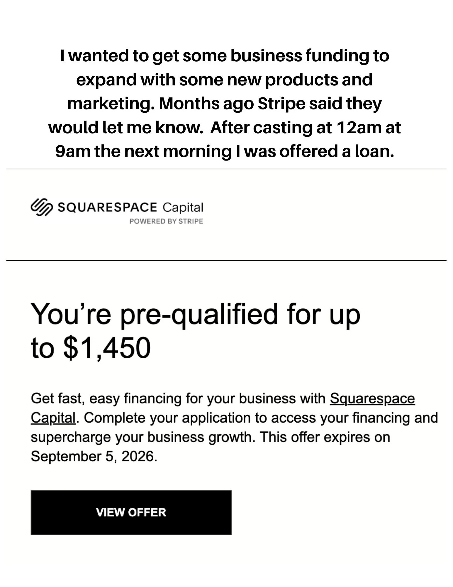 NEWLABELSFORWEB - 2026-08-06T102814.987.jpg