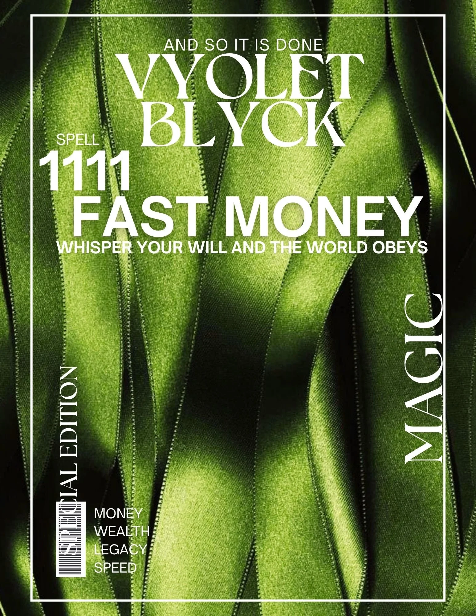 NEWLABELSFORWEB (100).jpg