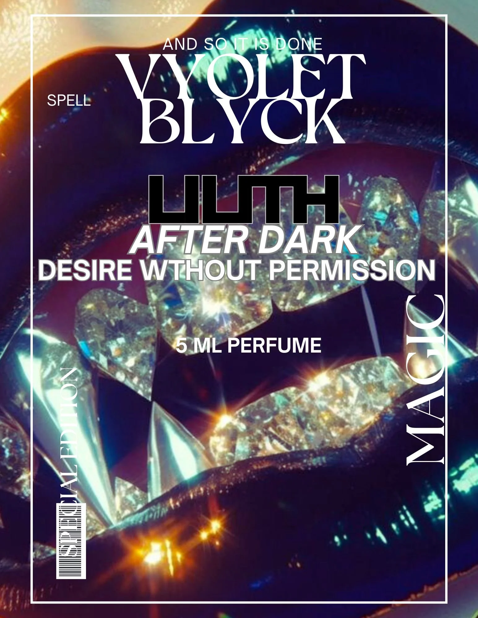 NEWLABELSFORWEB (78).jpg