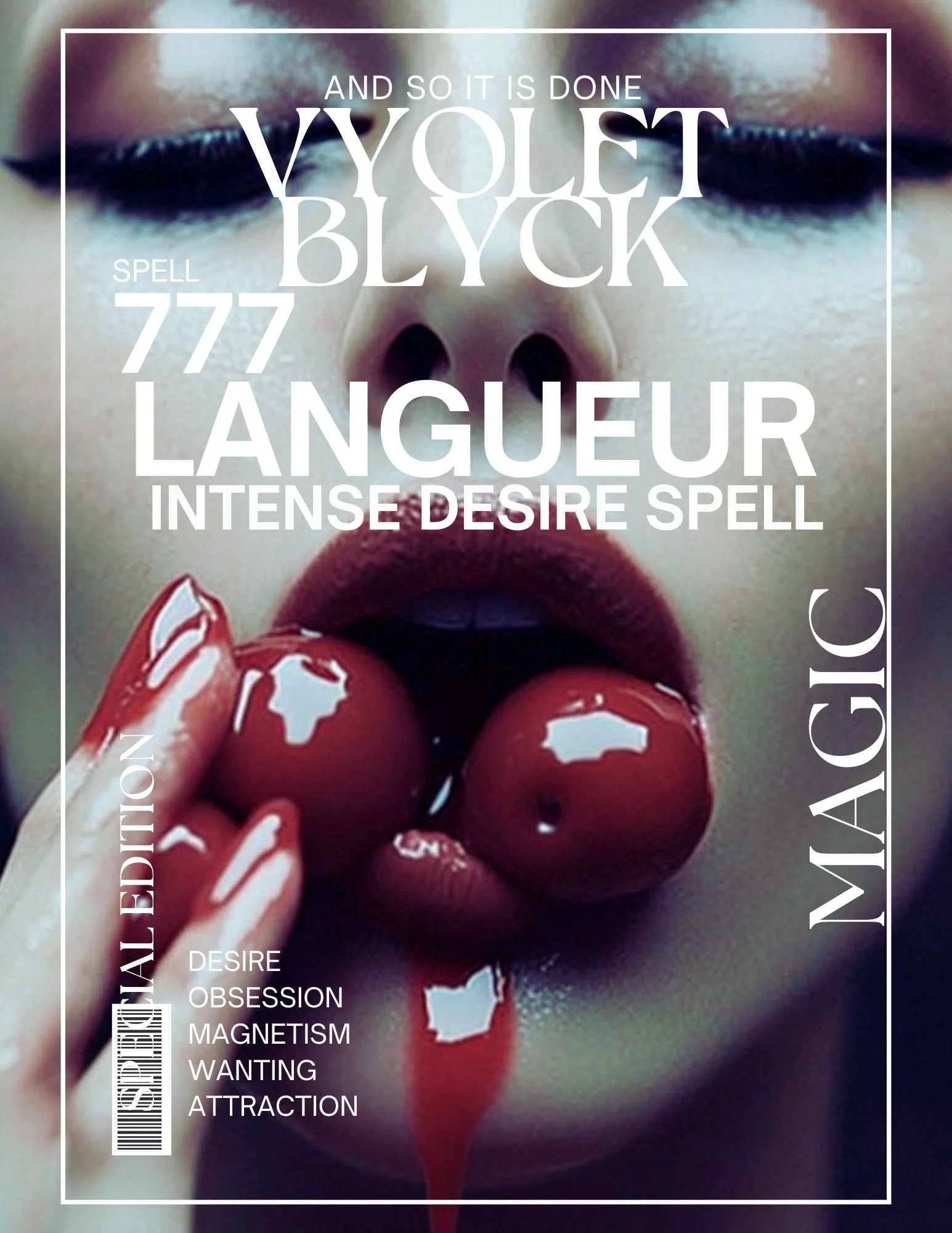 NEWLABELSFORWEB (55).jpg