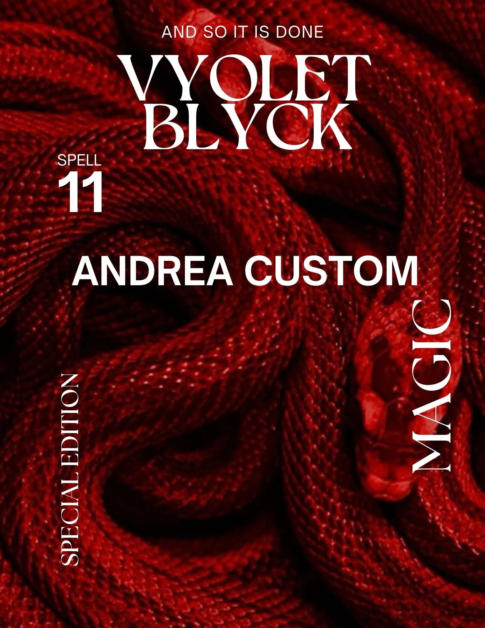 NEWLABELSFORWEB (95).jpg