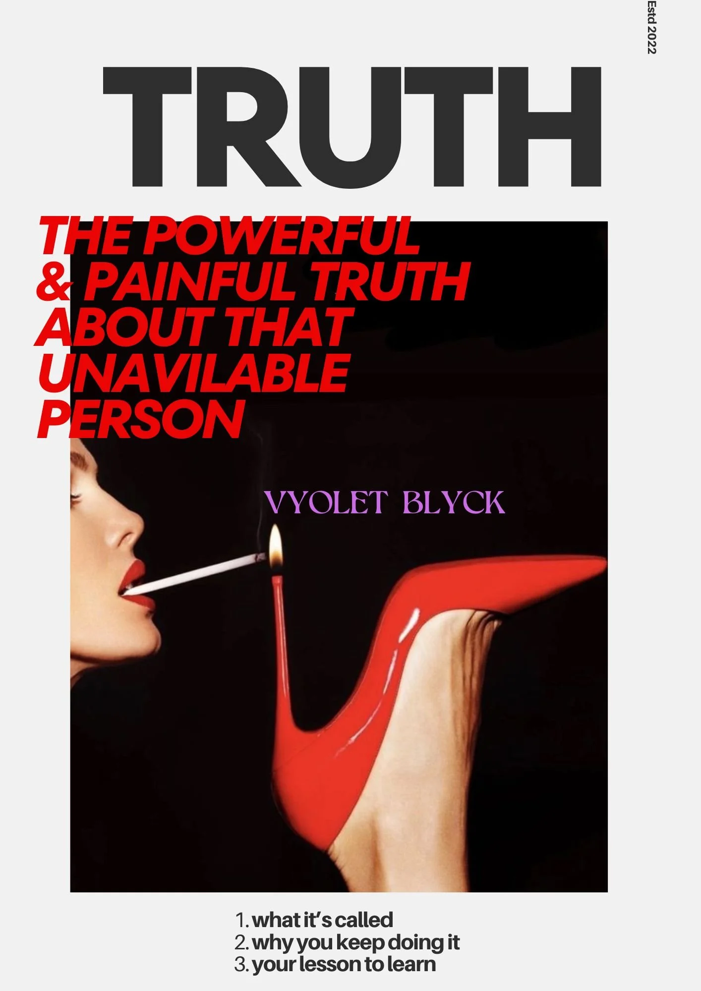 truthebook.jpg