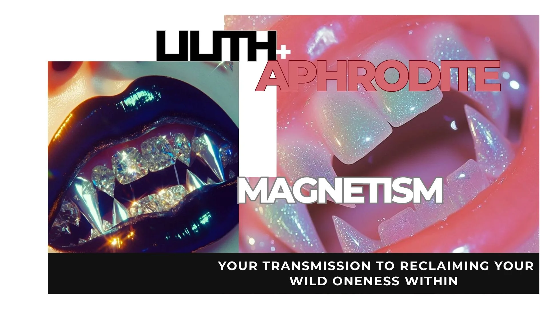 Blurred Nature Mother Quote Wide Presentation (1).jpg