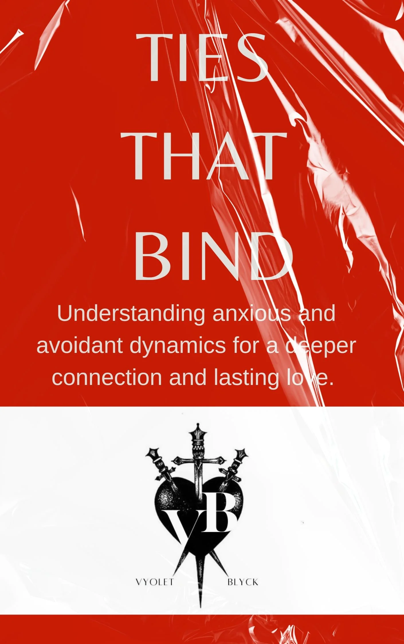 ties that bind book.jpg