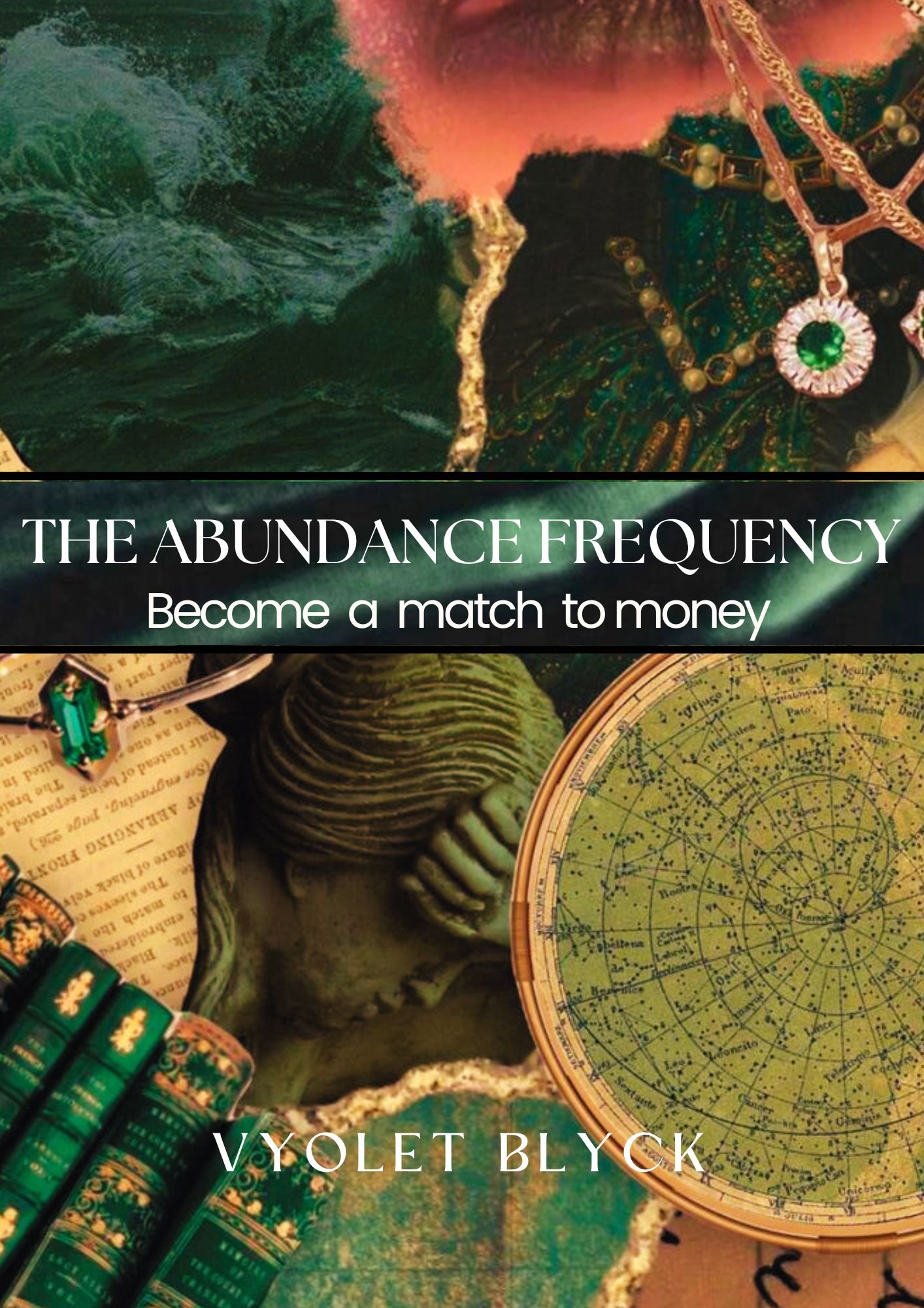 theabundancefrequencyvyoletblyck.jpg