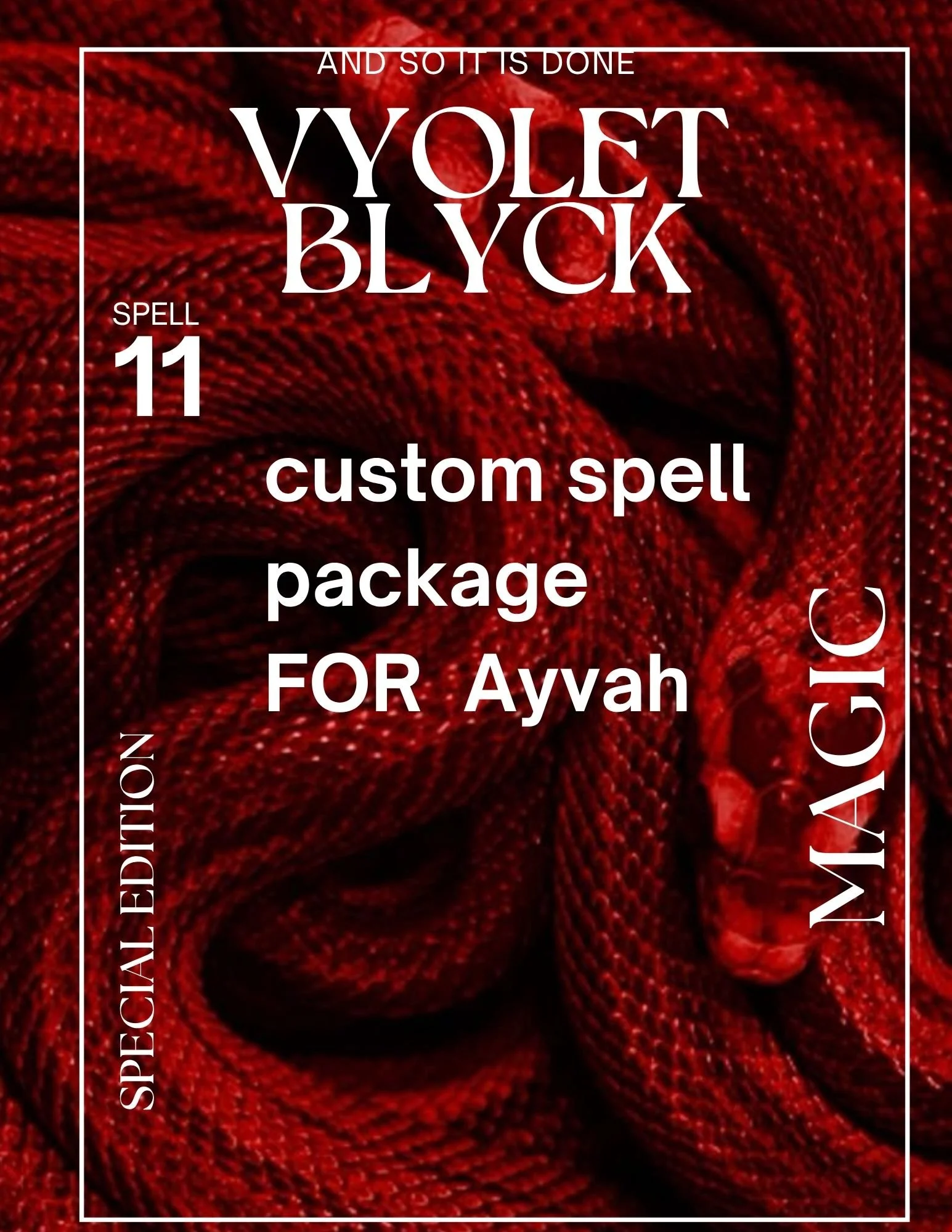 NEWLABELSFORWEB - 2026-04-18T173620.282.jpg