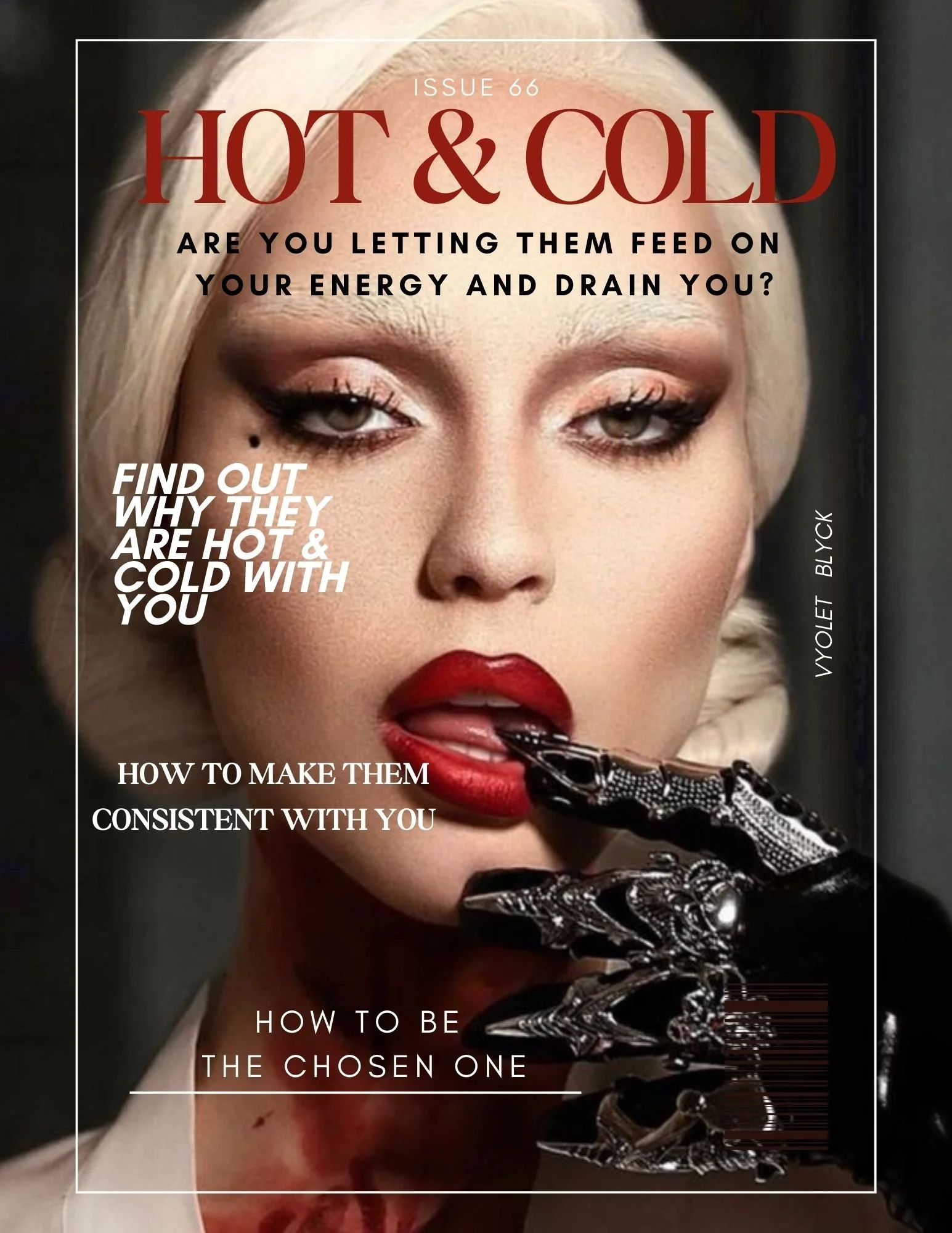 bookcoverideasnew.jpg