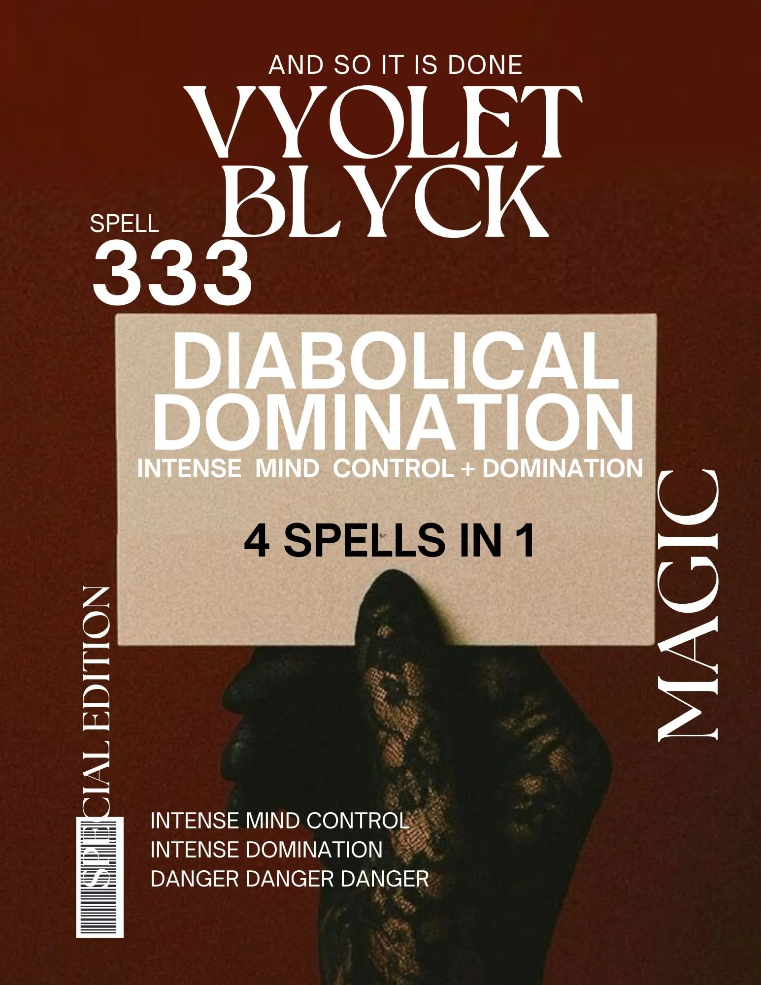 NEWLABELSFORWEB (53).jpg