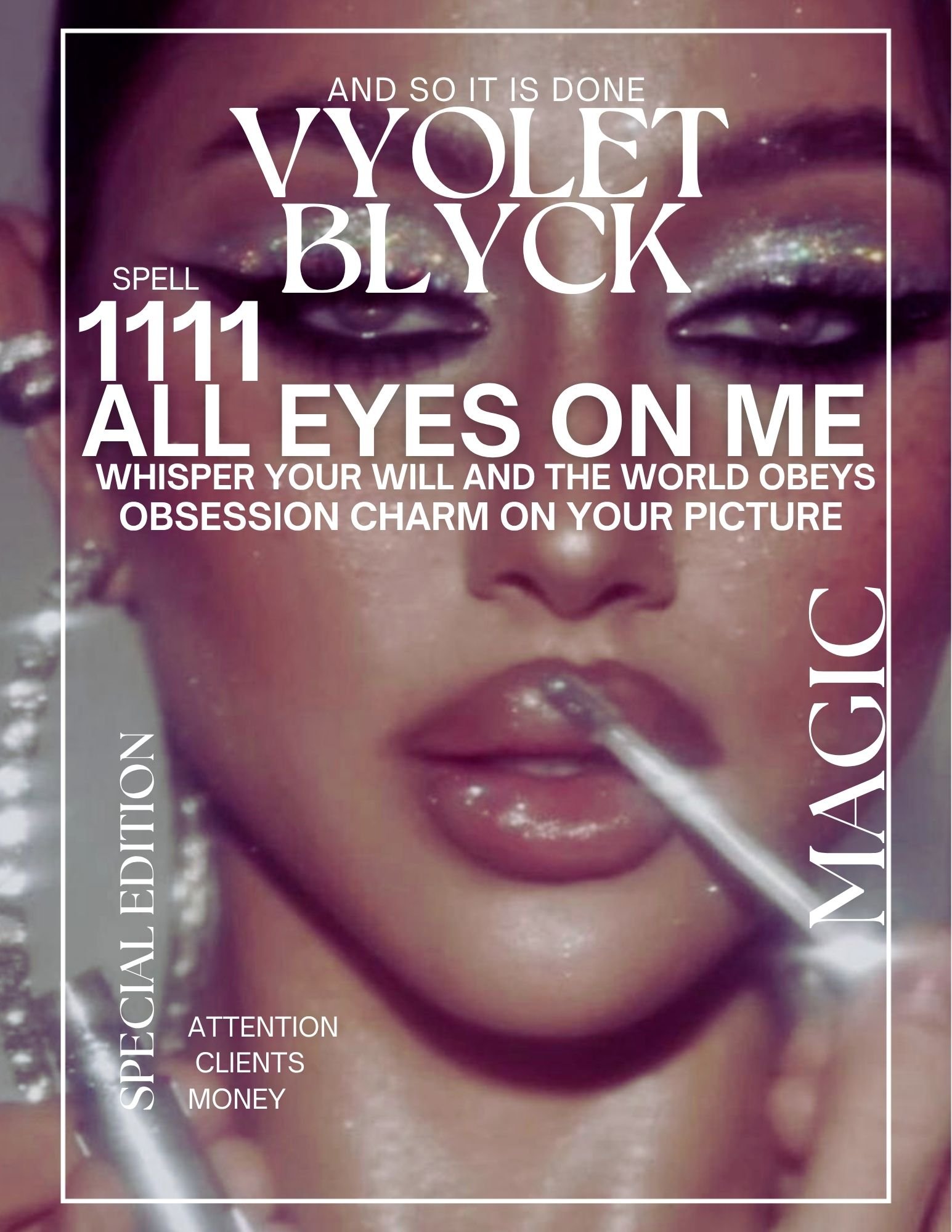 NEWLABELSFORWEB (99).jpg