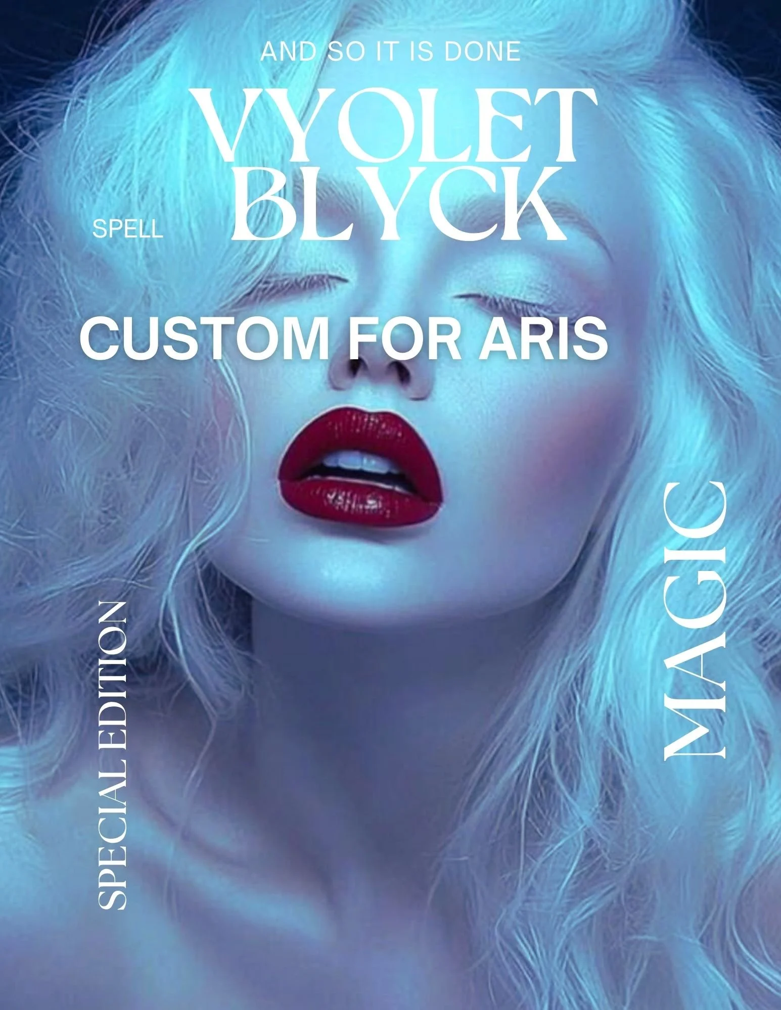 NEWLABELSFORWEB - 2026-04-22T113503.014.jpg