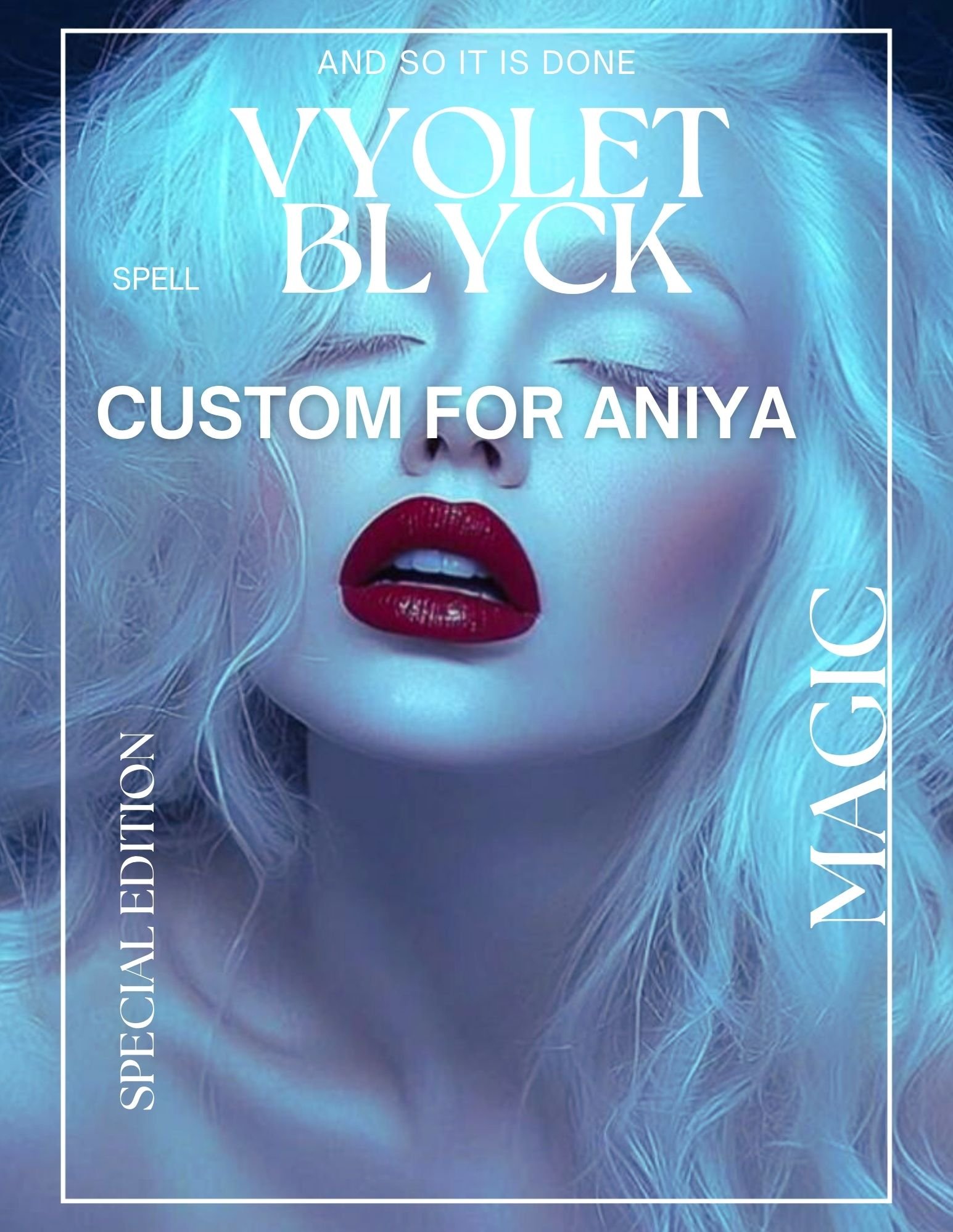 NEWLABELSFORWEB - 2026-03-27T163516.529.jpg