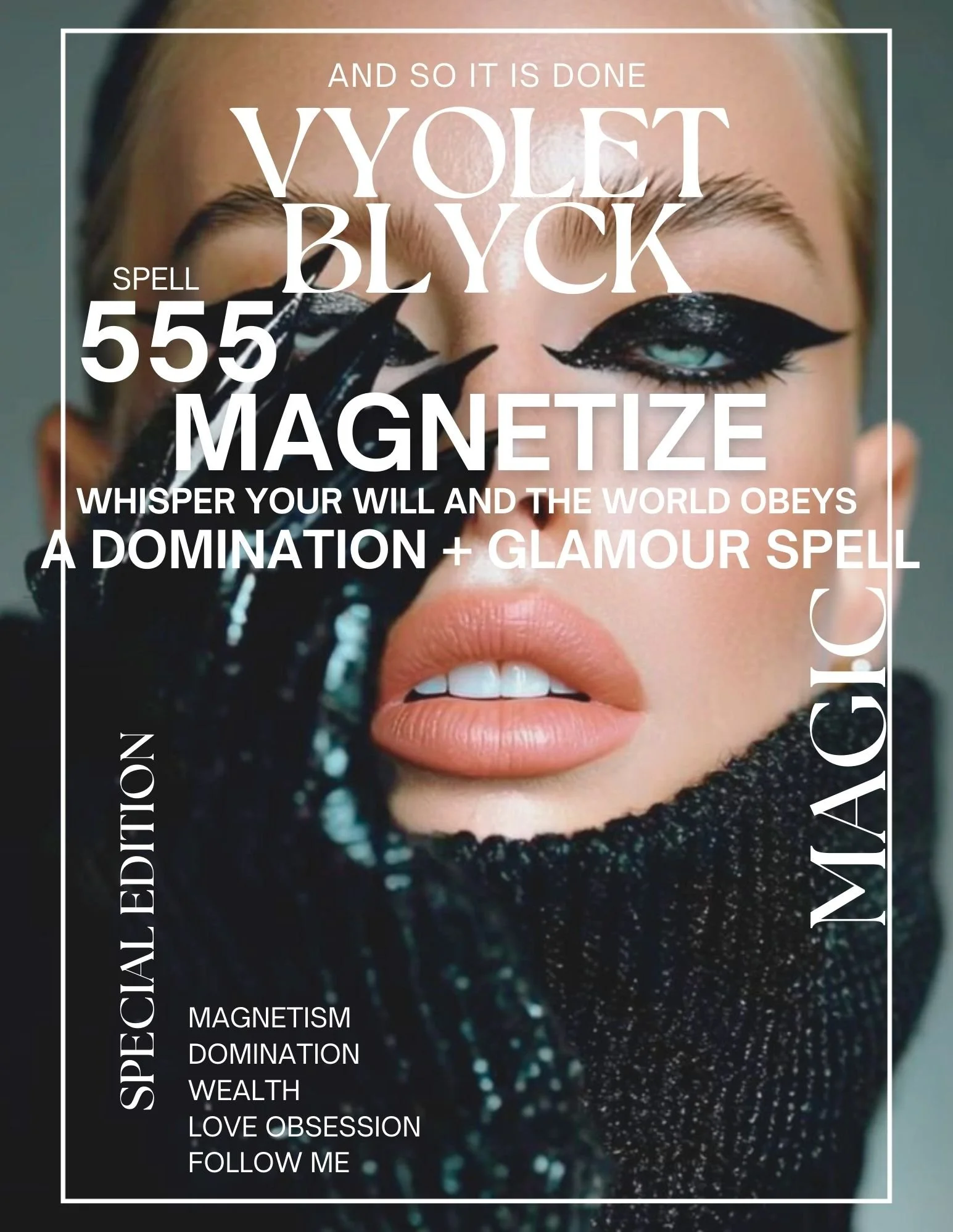 NEWLABELSFORWEB (97).jpg