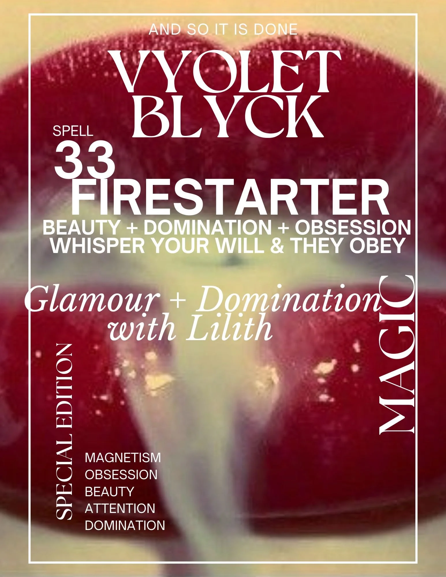 NEWLABELSFORWEB (91).jpg