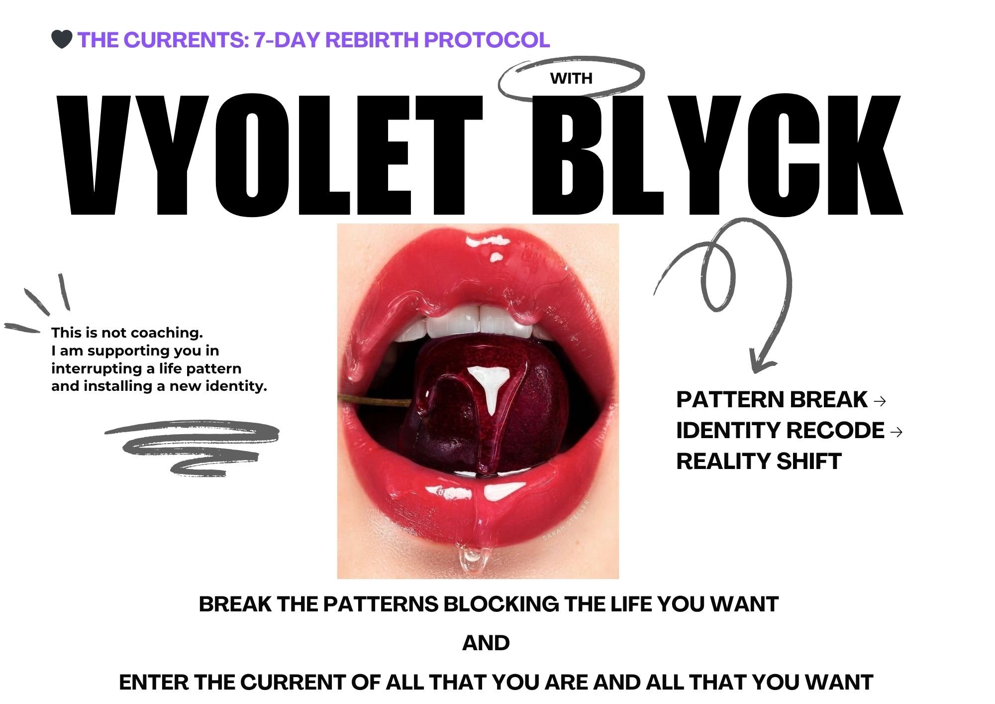 Black and White Modern All About Me Document A4 (1).jpg