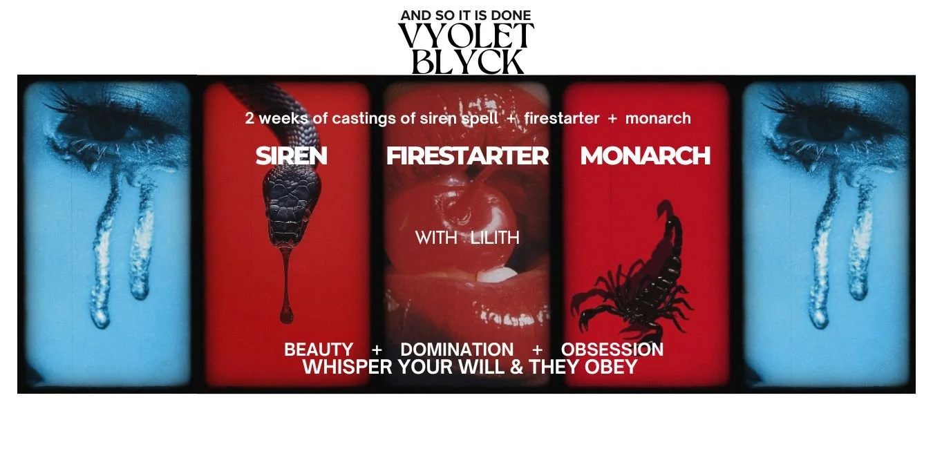 paymentluftansa (33).jpg