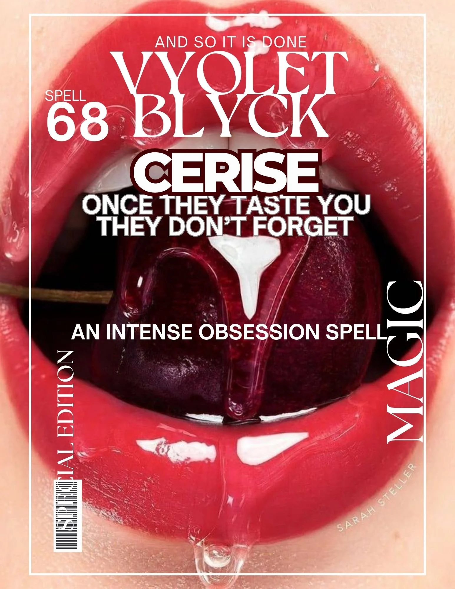 NEWLABELSFORWEB - 2026-04-08T133837.325.jpg