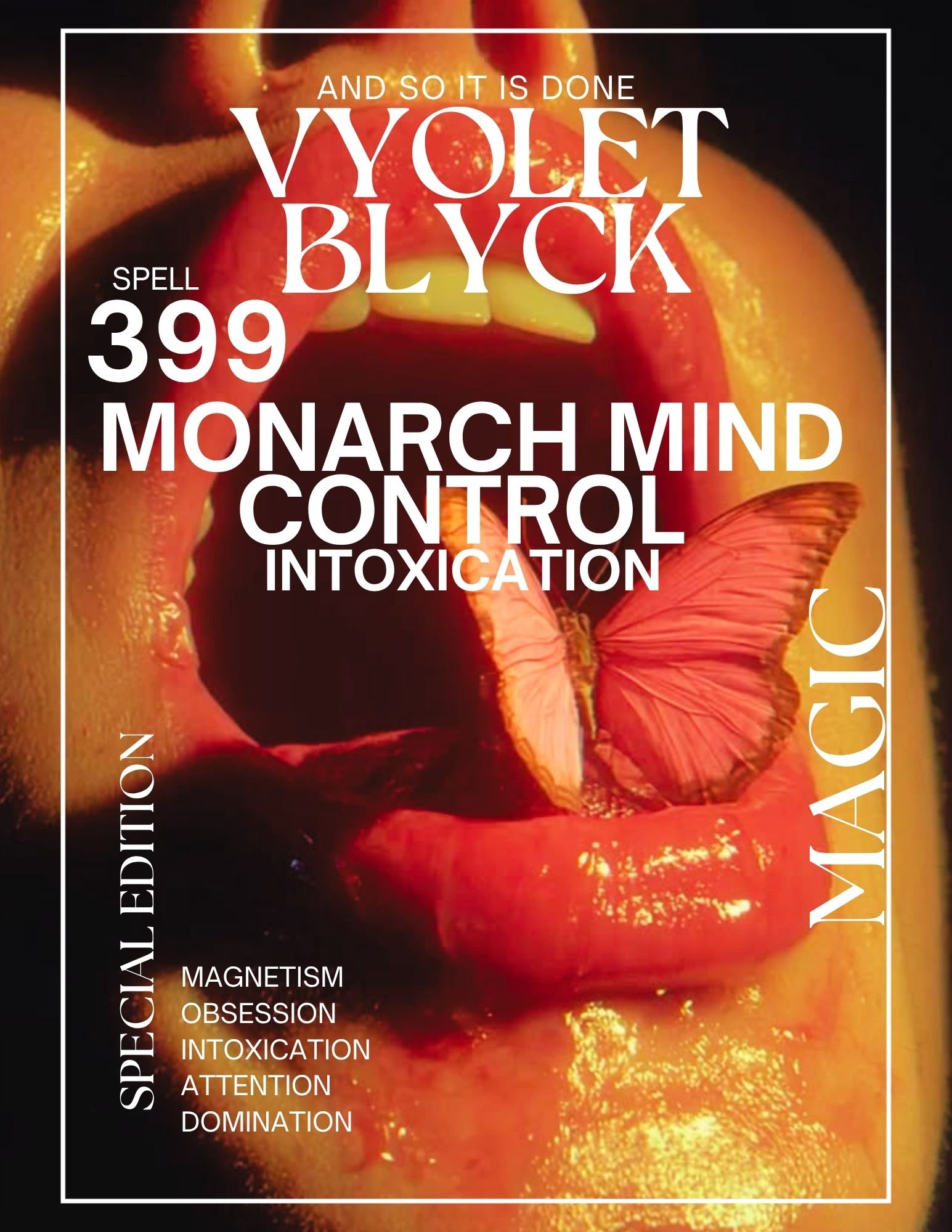 NEWLABELSFORWEB - 2026-04-19T185813.256.jpg