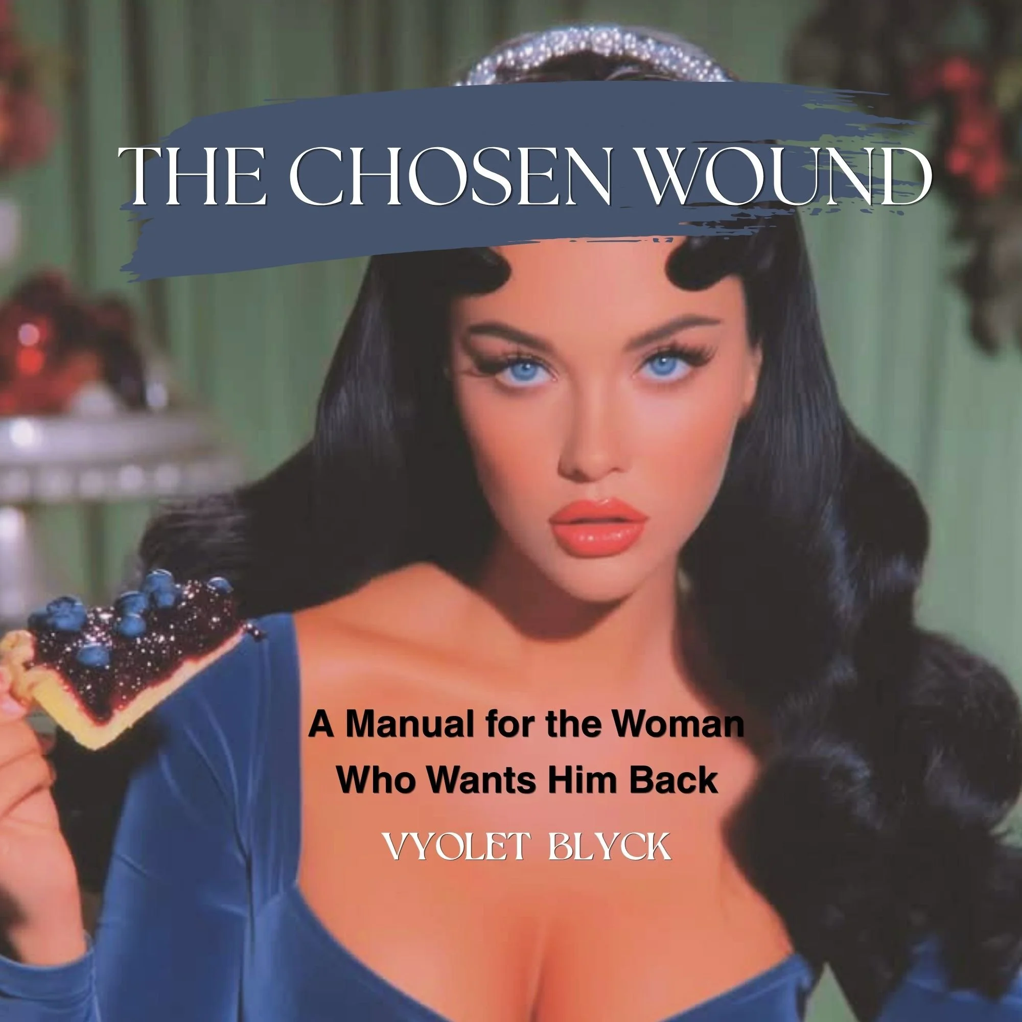 chosenwound.jpg