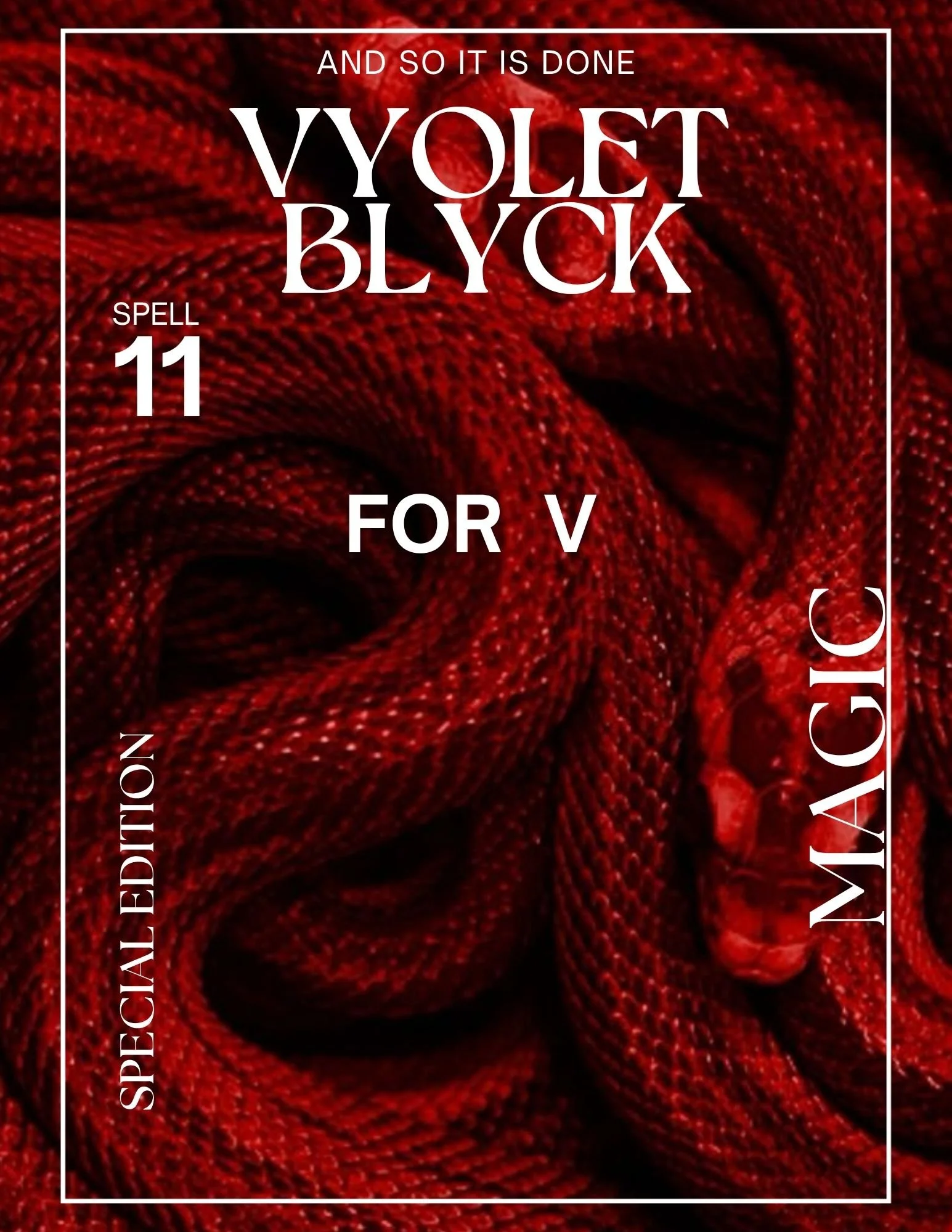 NEWLABELSFORWEB - 2026-03-26T100954.486.jpg