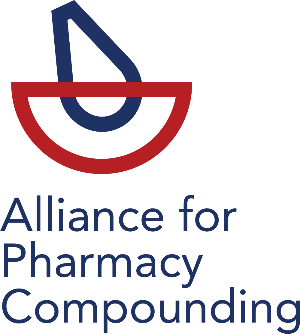 Alliance for Pharmacy Compounding