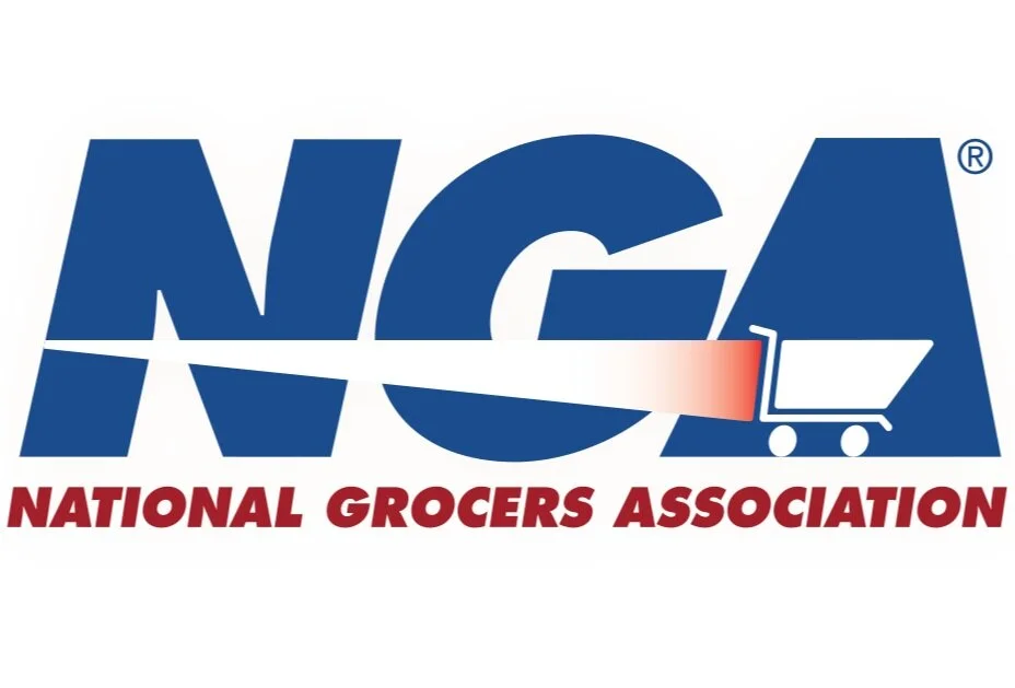 National Grocers Association