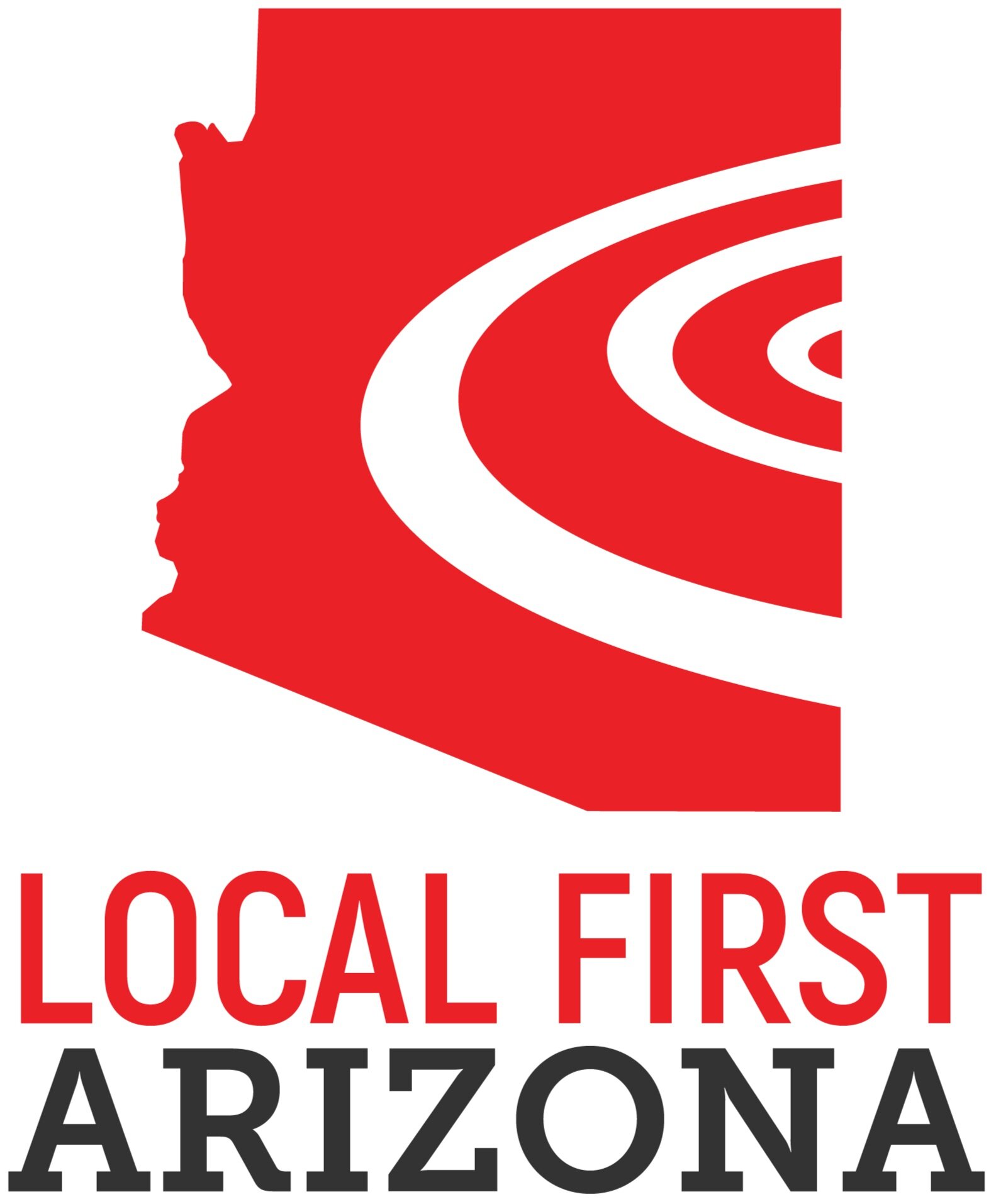Local First Arizona Foundation