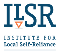 ILSR logo.png