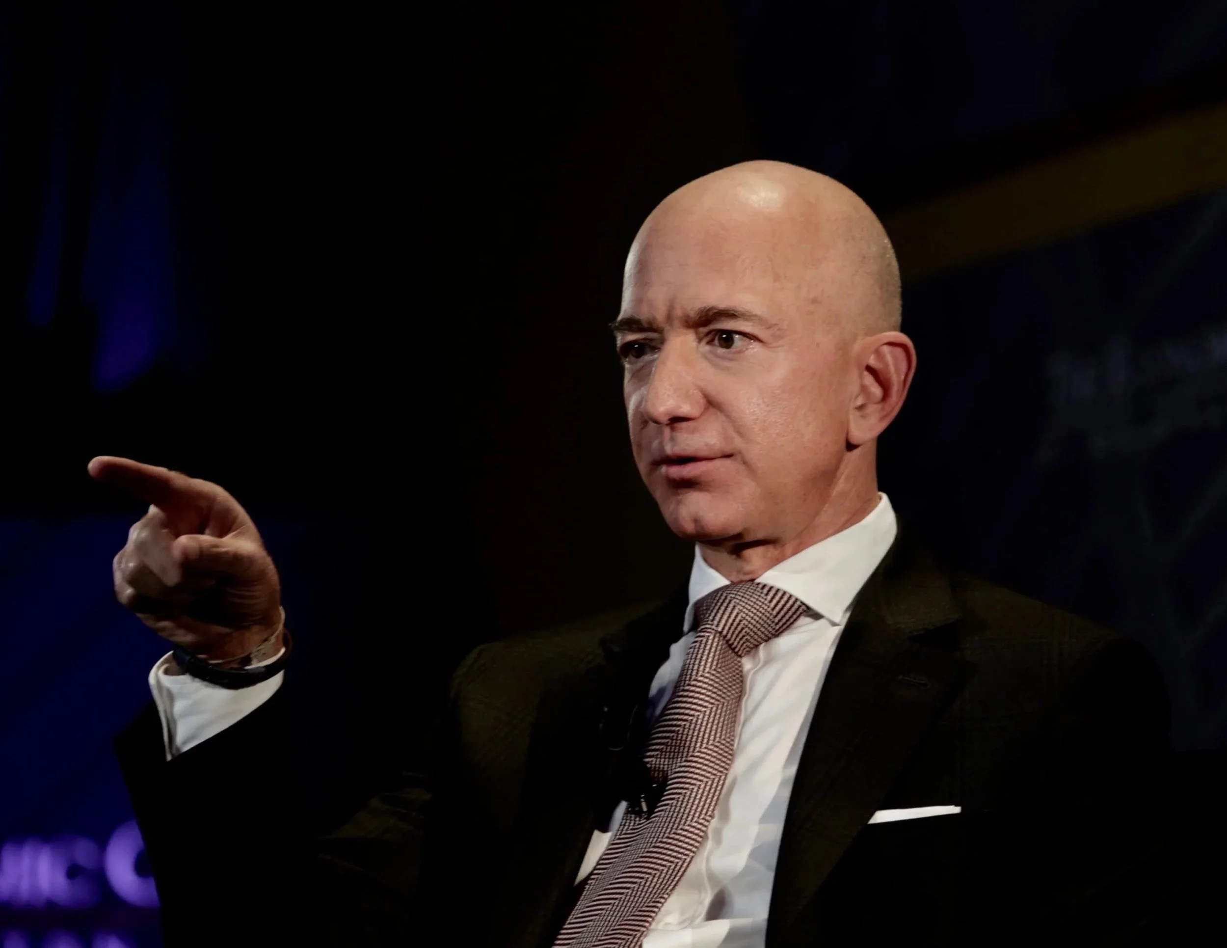 Statement from Coalition Representing More Than 150,000 Small Businesses on Amazon’s Possible Criminal Obstruction of Congress