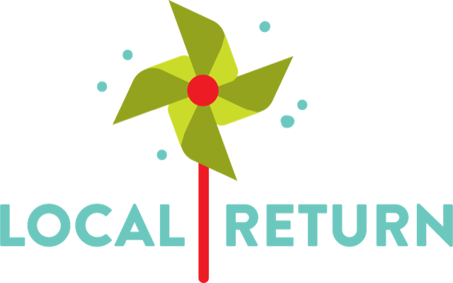 local return logo.png