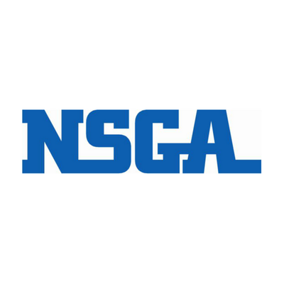 nsga logo 2.png