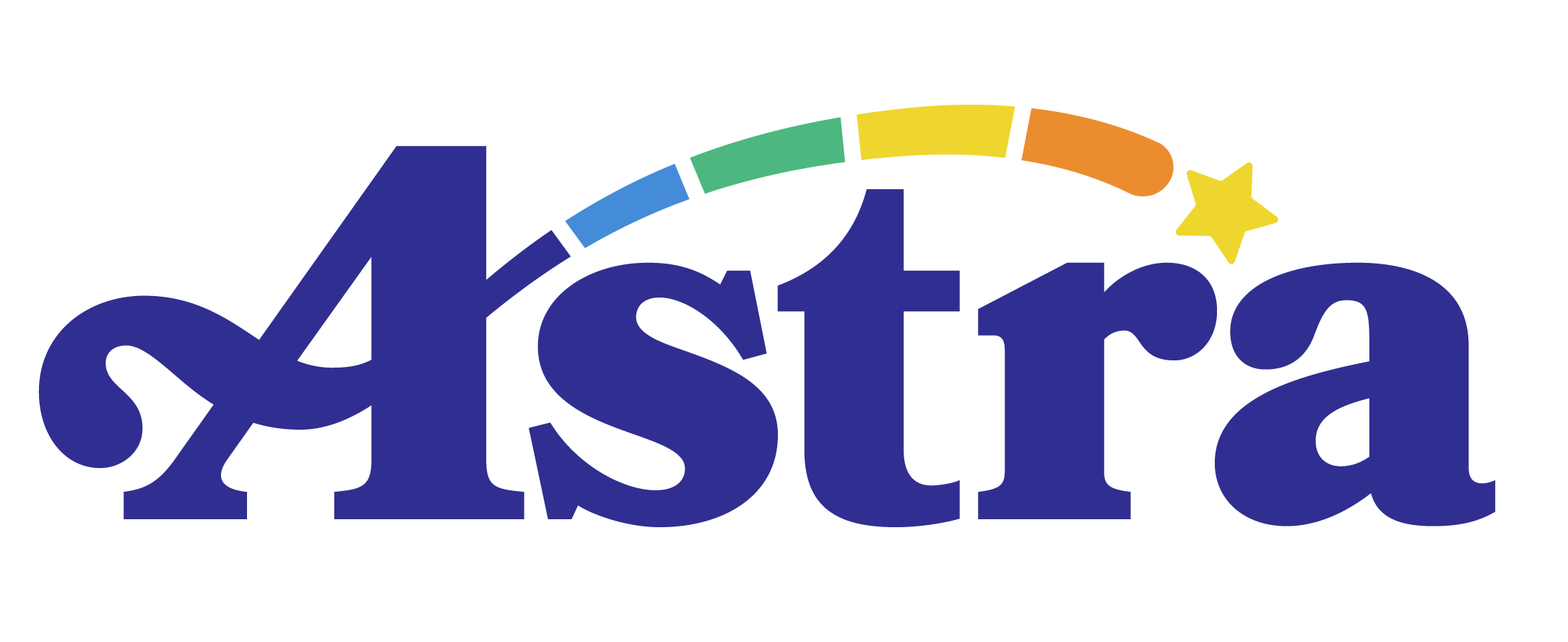 ASTRA-Color.png