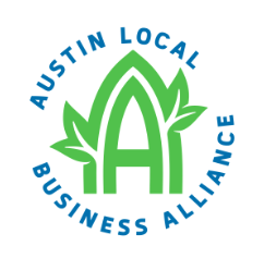 Austin Local Business Alliance