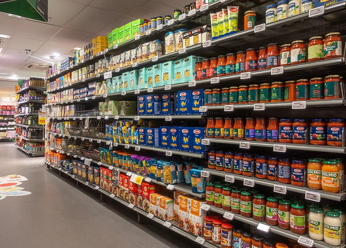 25 Small Business Groups support new bill to enforce fair supplier pricing