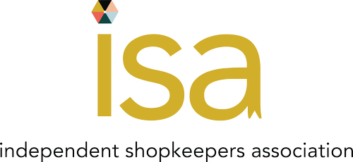 Independent Shopkeepers Association