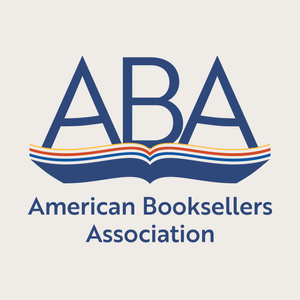 American Booksellers Association (ABA)