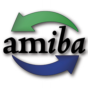 American Independent Business Alliance (AMIBA)