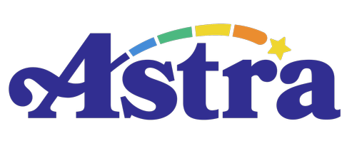 ASTRA Toy